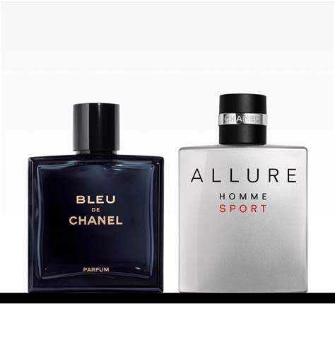 chanel mens perfume sale - chanel men's fragrances list.